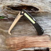 Ultralight Knochensäge K390