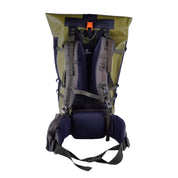 Bolsa de transporte de Hypalon