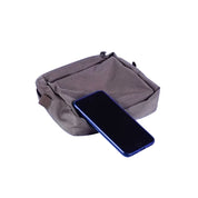 Handytasche für Lastenkraxe Sherpa 2.0