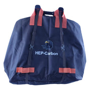 Tragesack für Lastenkraxen