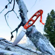 Jagdmesser Ultralight