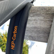 Ergomaster 2.0 rifle sling