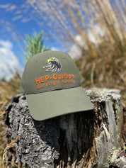 Jagdkappe (Hunting Cap)
