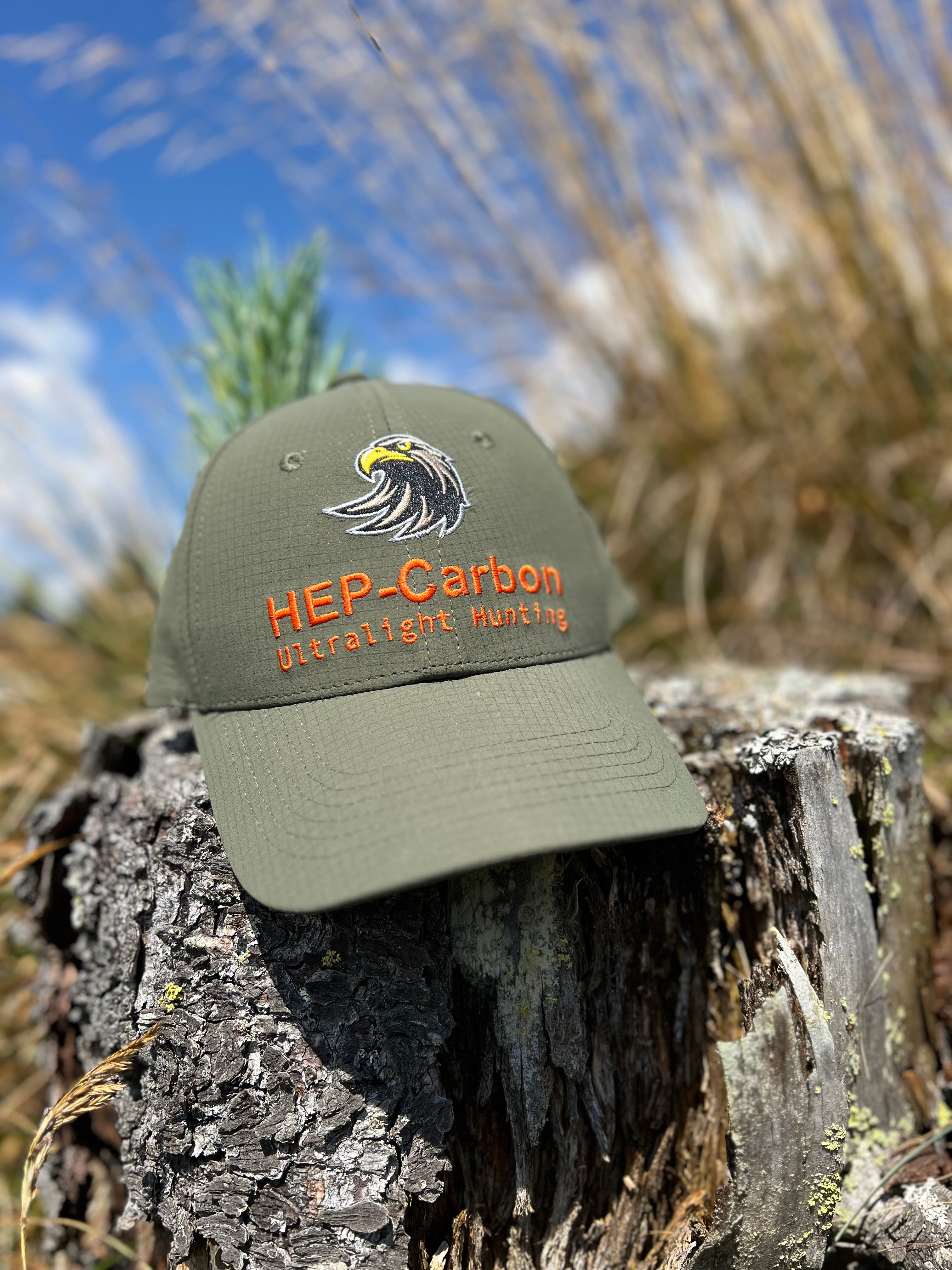 Jagdkappe (Hunting Cap)