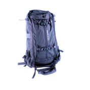 Jagdrucksack Gladiator 46l