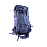 Jagdrucksack Gladiator 46l
