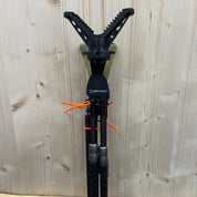 Zielstock Ultimate Flexible!