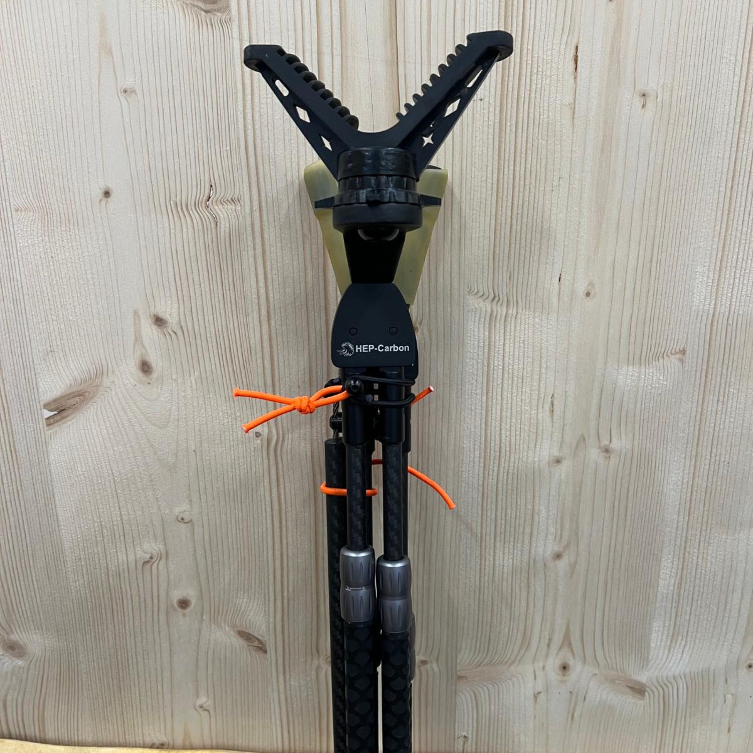 Zielstock Ultimate Flexible!