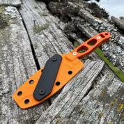 Jagdmesser Ultralight