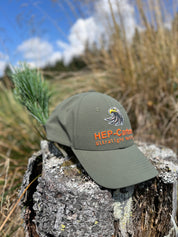 Jagdkappe (Hunting Cap)