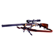 Carbon Zweibein Ultralight Pocket