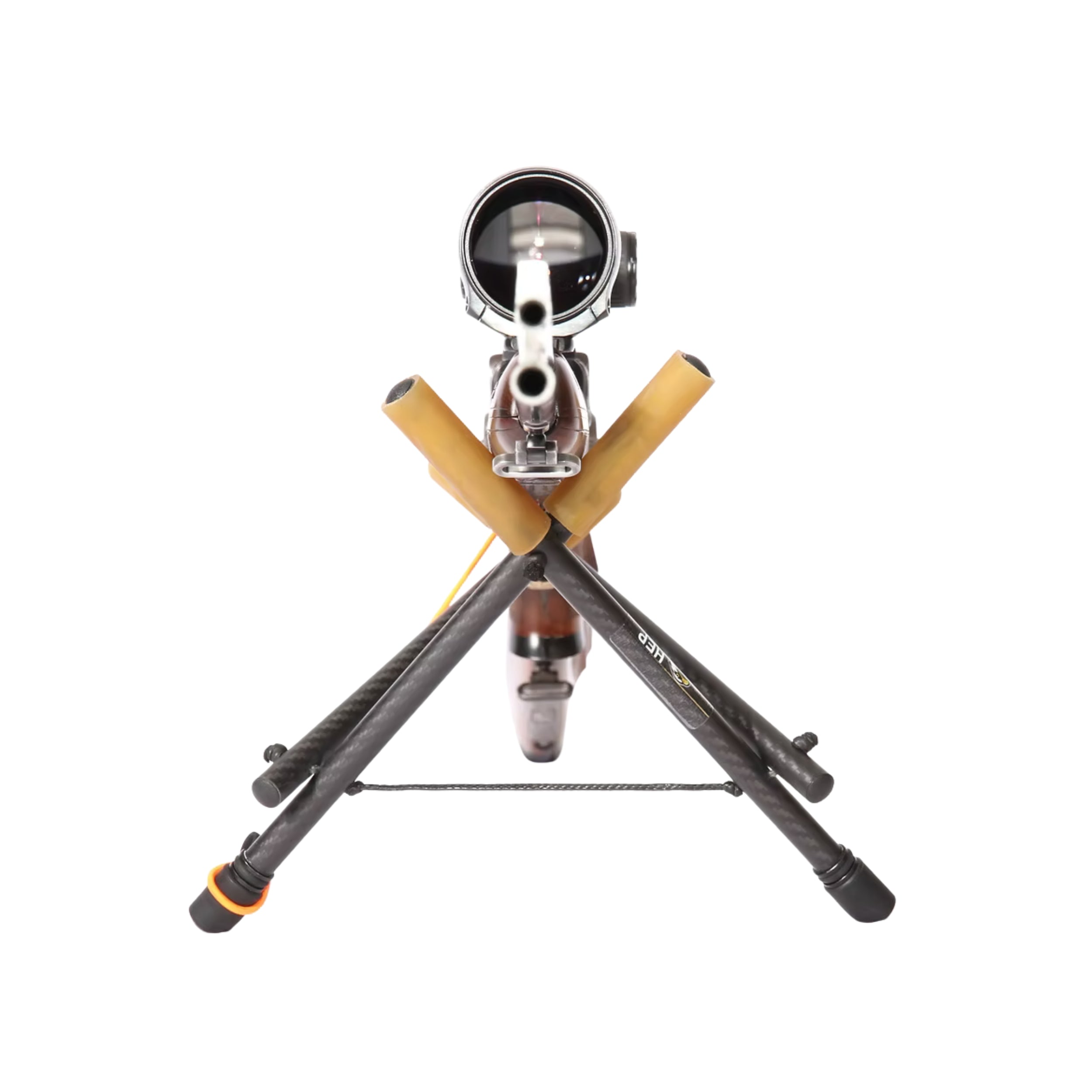 Carbon Zweibein Ultralight Pocket