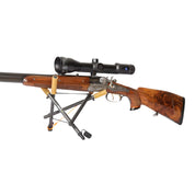 Carbon Zweibein Ultralight Pocket