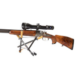 Carbon Zweibein Ultralight Pocket