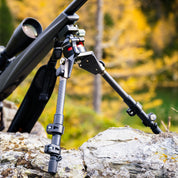 Carbon Titan Zweibein Flexible 3.0