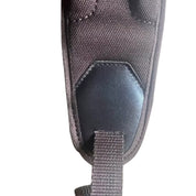Gewehrgurt Shootingrest Ergo