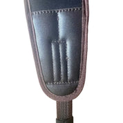 Gewehrgurt Shootingrest Ergo