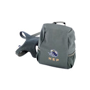 Fernglas Brusttragetasche Bino Master