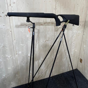 Zielstock Ultimate Flexible!