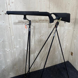 Zielstock Ultimate Flexible!