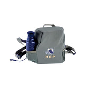 Fernglas Brusttragetasche Bino Master