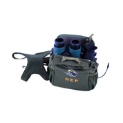 Fernglas Brusttragetasche Bino Master