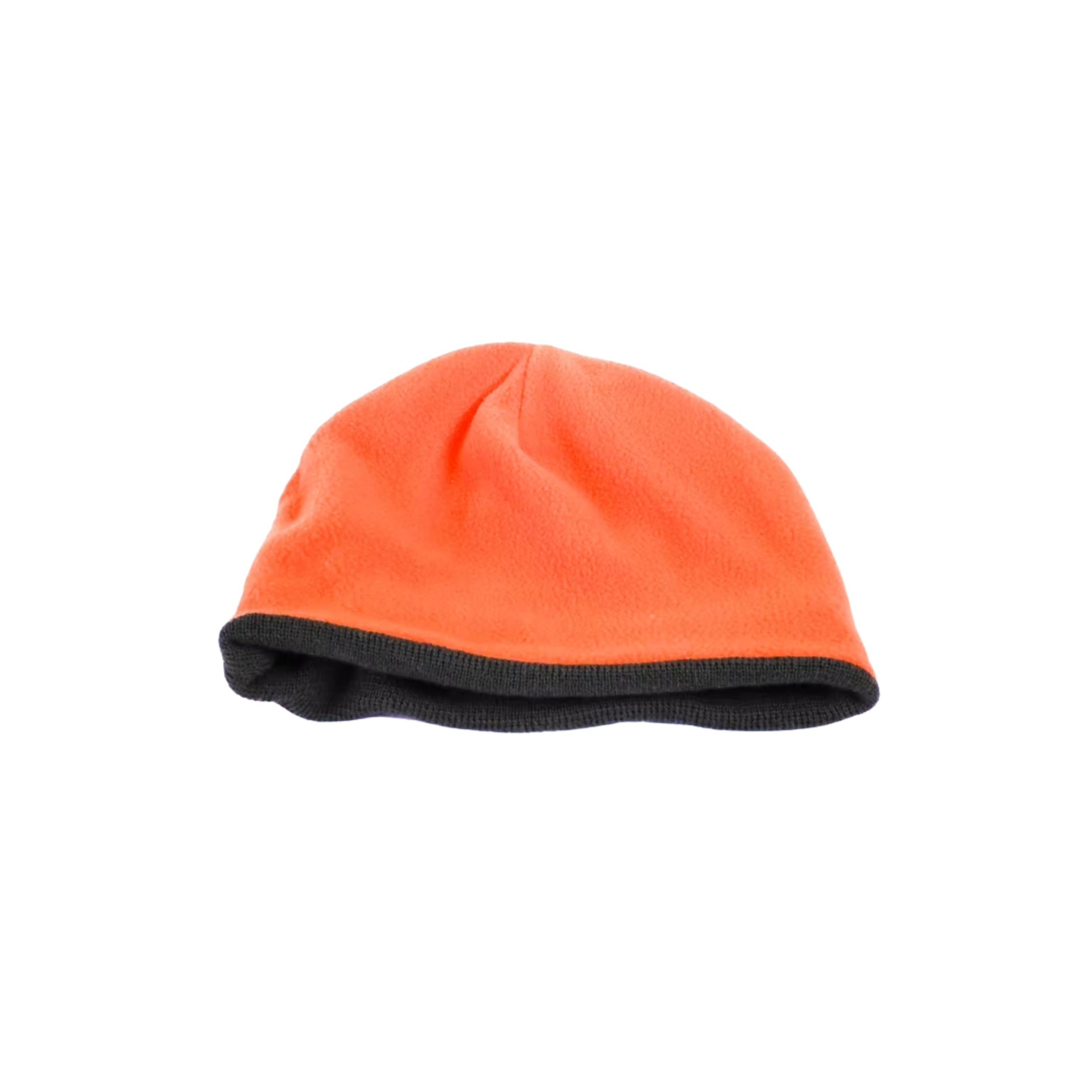 Merino Wendehaube (400g/m2)