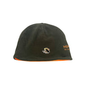 Merino Wendehaube (400g/m2)