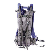 Carbon Lastenkraxe Sherpa 3.0