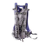 Carbon Lastenkraxe Sherpa 3.0