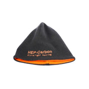 Merino Wendehaube (400g/m2)