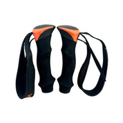 Ersatzgriffe für Nordic-Walking Stöcke