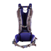 Carbon Lastenkraxe Sherpa 3.0