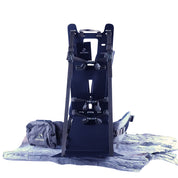 Carbon-Auflage Lastentrage Sherpa 2.0