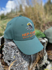 Jagdkappe (Hunting Cap)