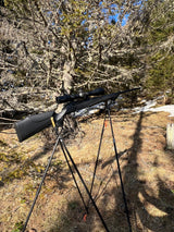 Zielstock Ultimate Flexible!