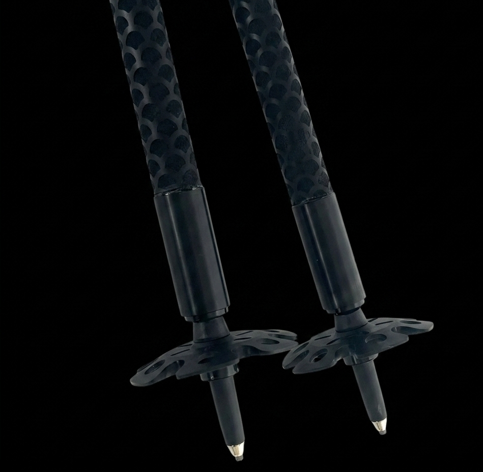 Gemini_Generated_Image_jtciaejtciaejtci.png