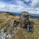 Jagdrucksack Gladiator Light