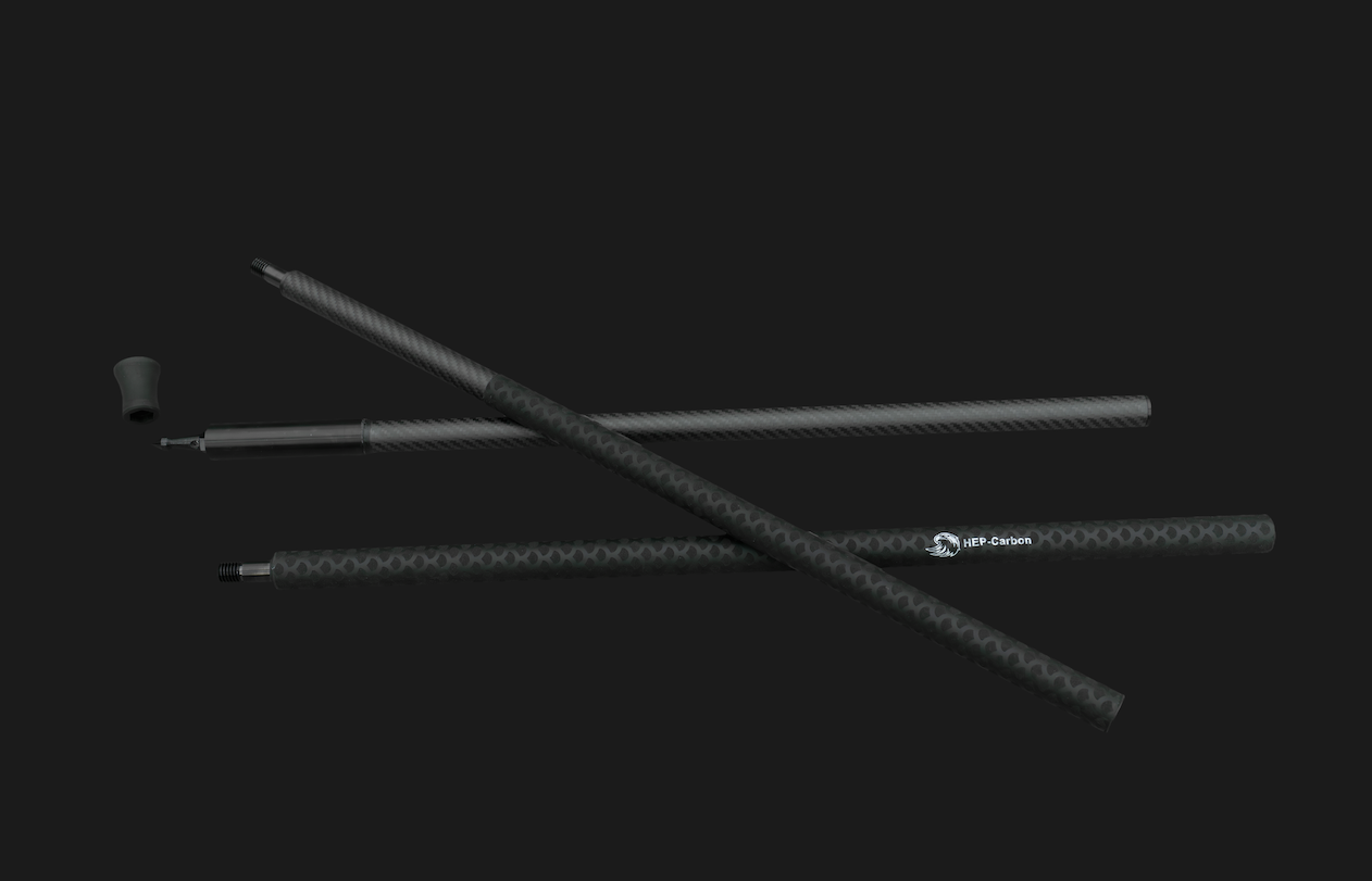 Screenshot2026-05-11at22.58.44.png
