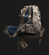 Jagdrucksack Gladiator Light