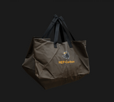 Wildtasche Hypalon