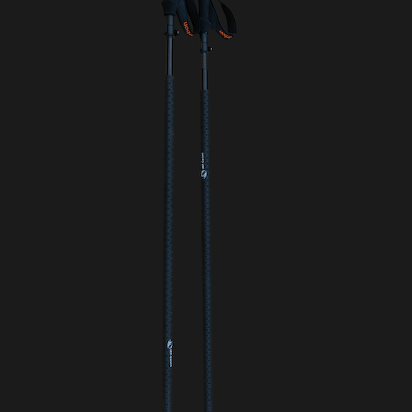 Screenshot2026-05-11at23.54.07.png