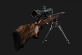 Carbon Titan Zweibein Flexible 3.0