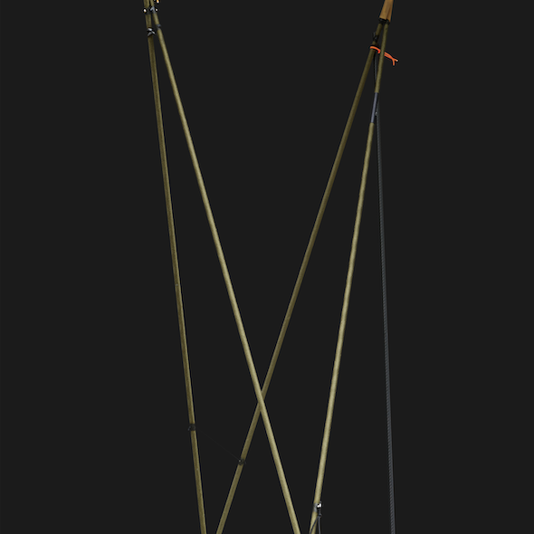 Screenshot2026-05-12at00.13.44.png