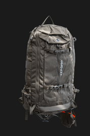 Jagdrucksack Gladiator 46l