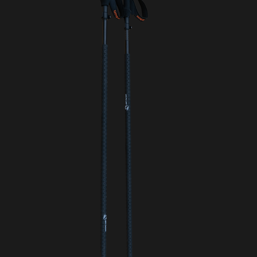 Screenshot2026-05-15at12.03.52.png