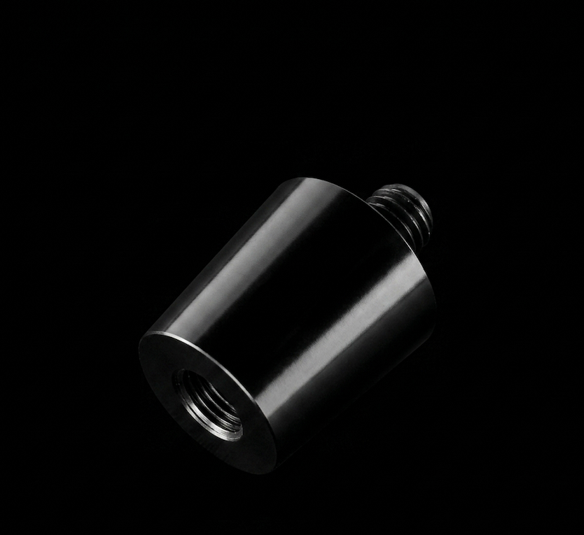 Screenshot2026-05-15at19.12.02.png