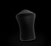 Bergstock-Gummi