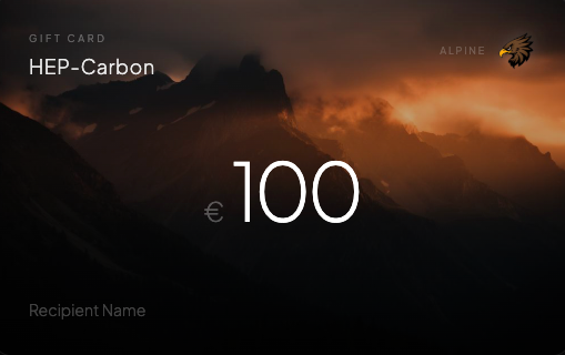 Screenshot2026-06-07at00.52.57.png