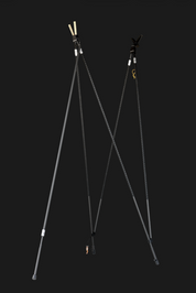 Zielstock Ultimate Flexible!